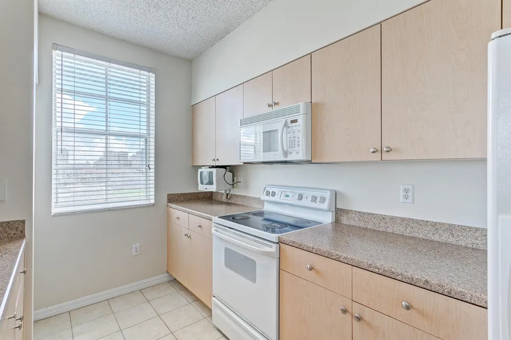 616 CLEARWATER PARK ROAD #602 West Palm Beach, FL 33401
