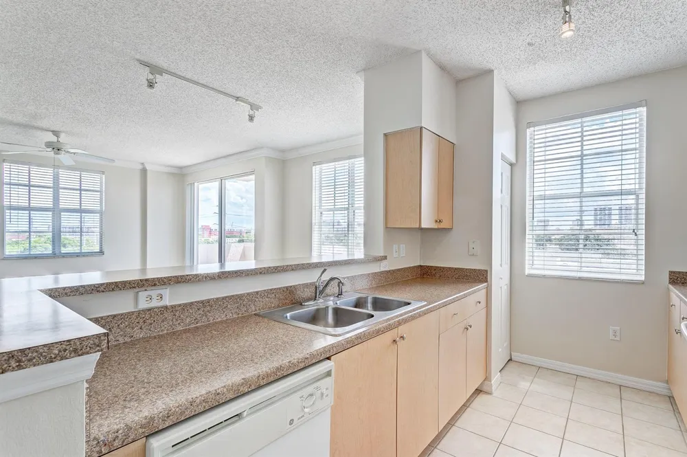 616 CLEARWATER PARK ROAD #602 West Palm Beach, FL 33401