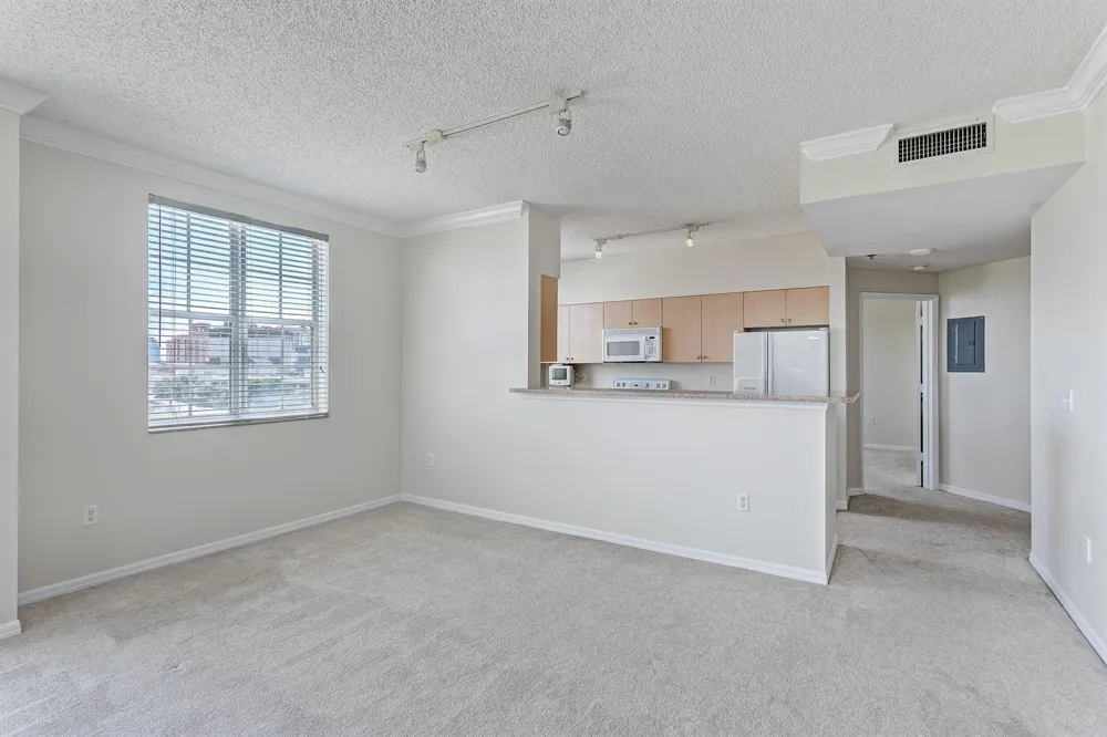 616 CLEARWATER PARK ROAD #602 West Palm Beach, FL 33401