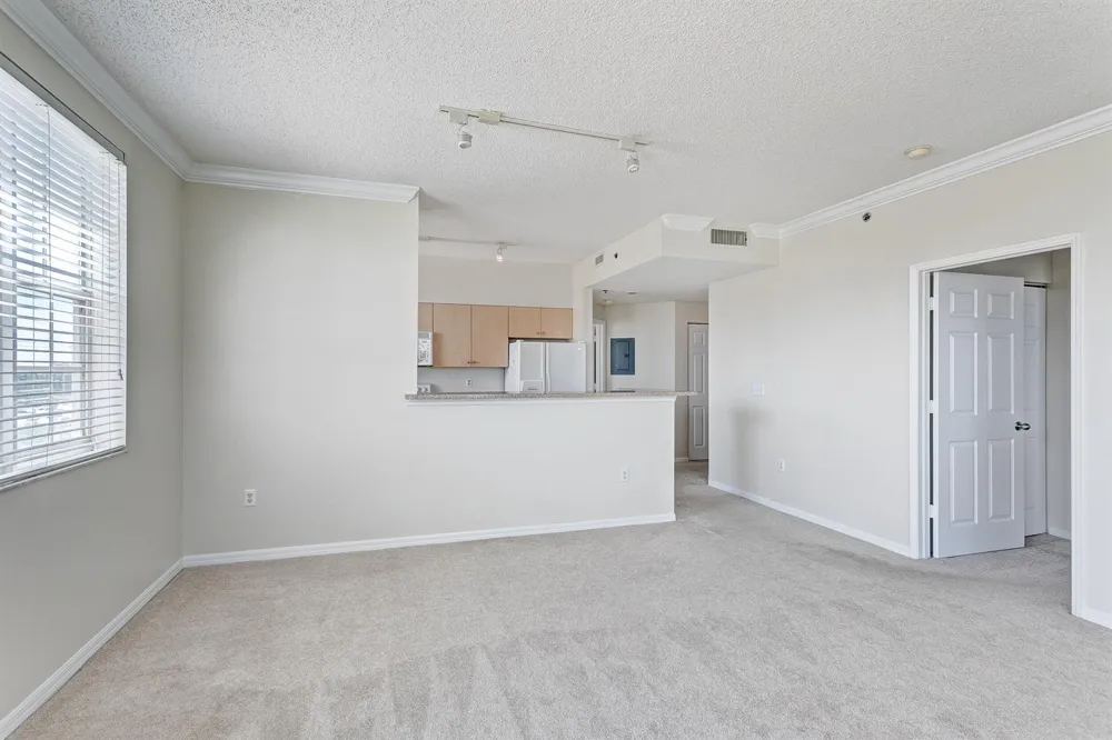 616 CLEARWATER PARK ROAD #602 West Palm Beach, FL 33401