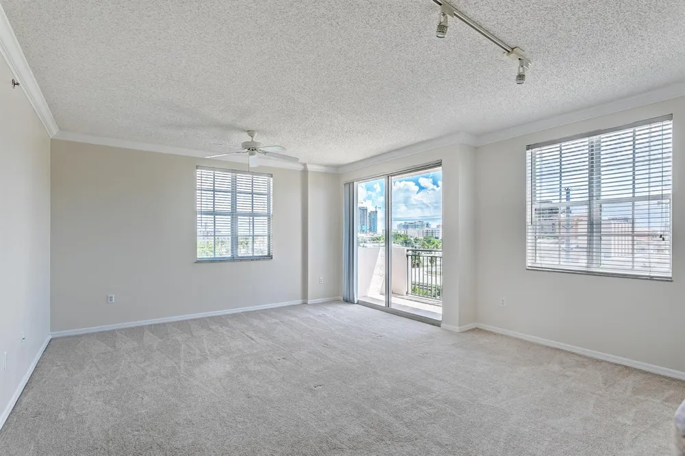 616 CLEARWATER PARK ROAD #602 West Palm Beach, FL 33401