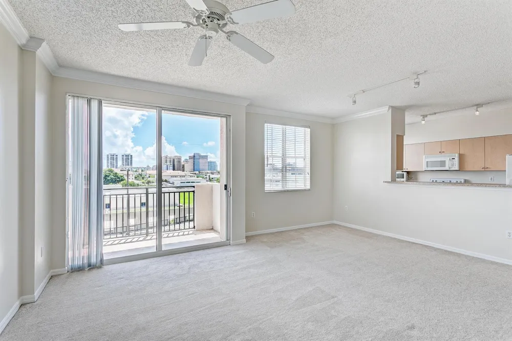 616 CLEARWATER PARK ROAD #602 West Palm Beach, FL 33401