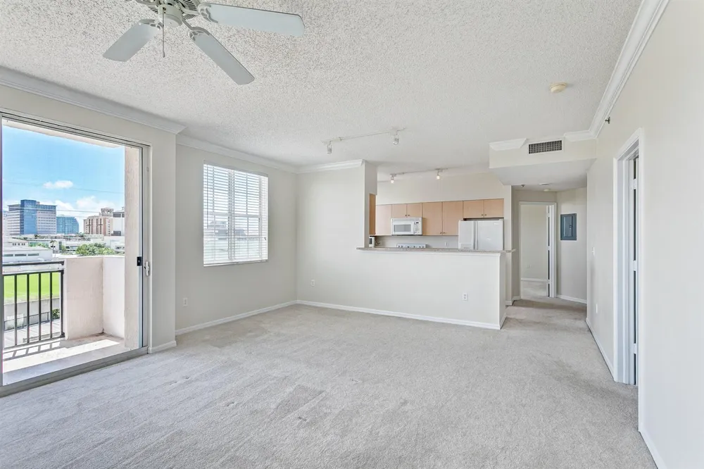 616 CLEARWATER PARK ROAD #602 West Palm Beach, FL 33401