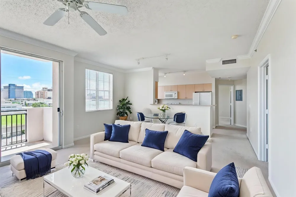 616 CLEARWATER PARK ROAD #602 West Palm Beach, FL 33401