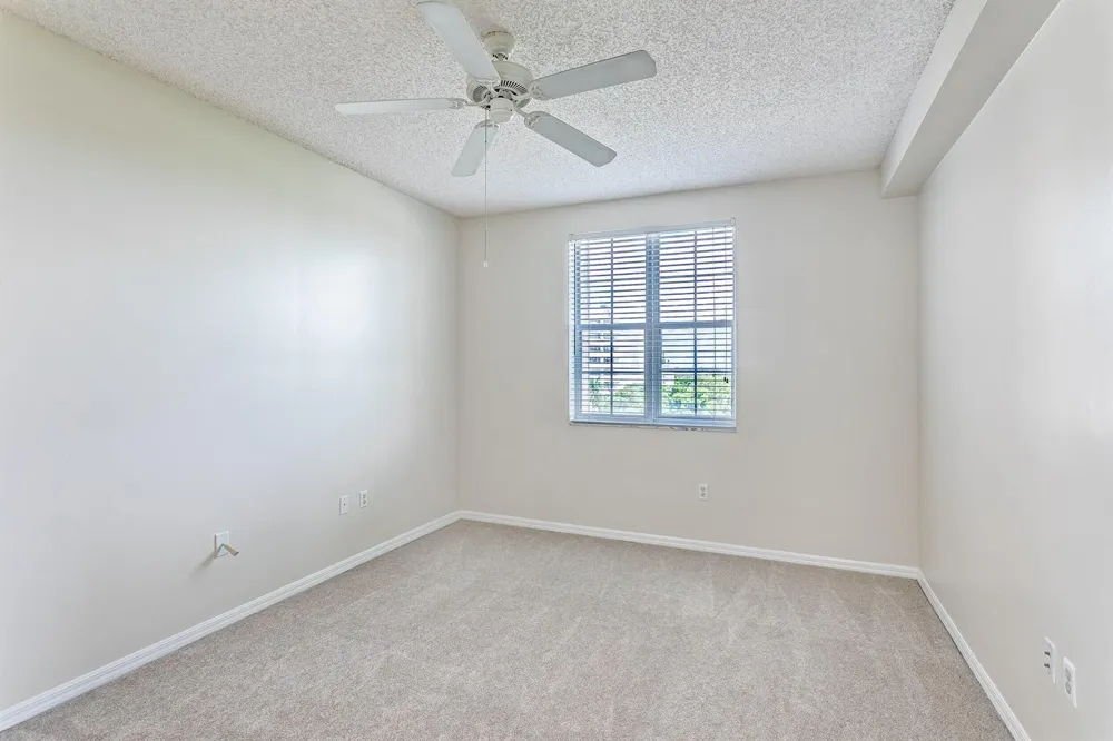 616 CLEARWATER PARK ROAD #602 West Palm Beach, FL 33401