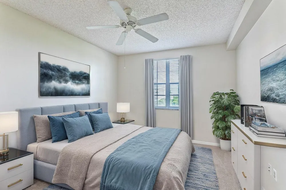 616 CLEARWATER PARK ROAD #602 West Palm Beach, FL 33401