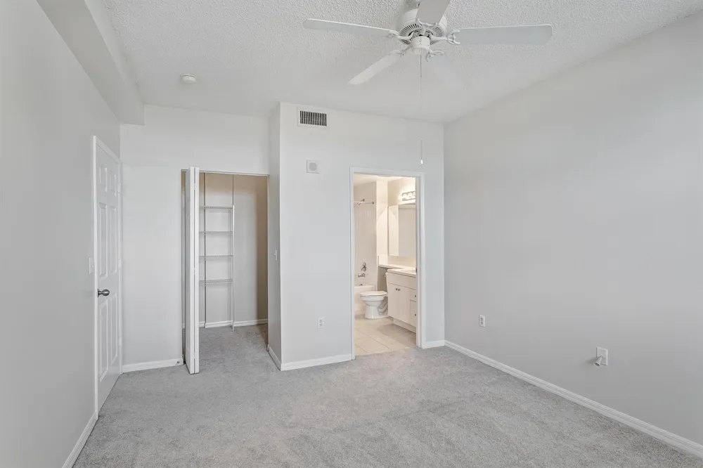 616 CLEARWATER PARK ROAD #602 West Palm Beach, FL 33401