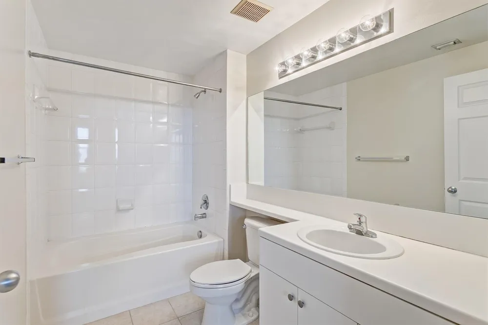 616 CLEARWATER PARK ROAD #602 West Palm Beach, FL 33401