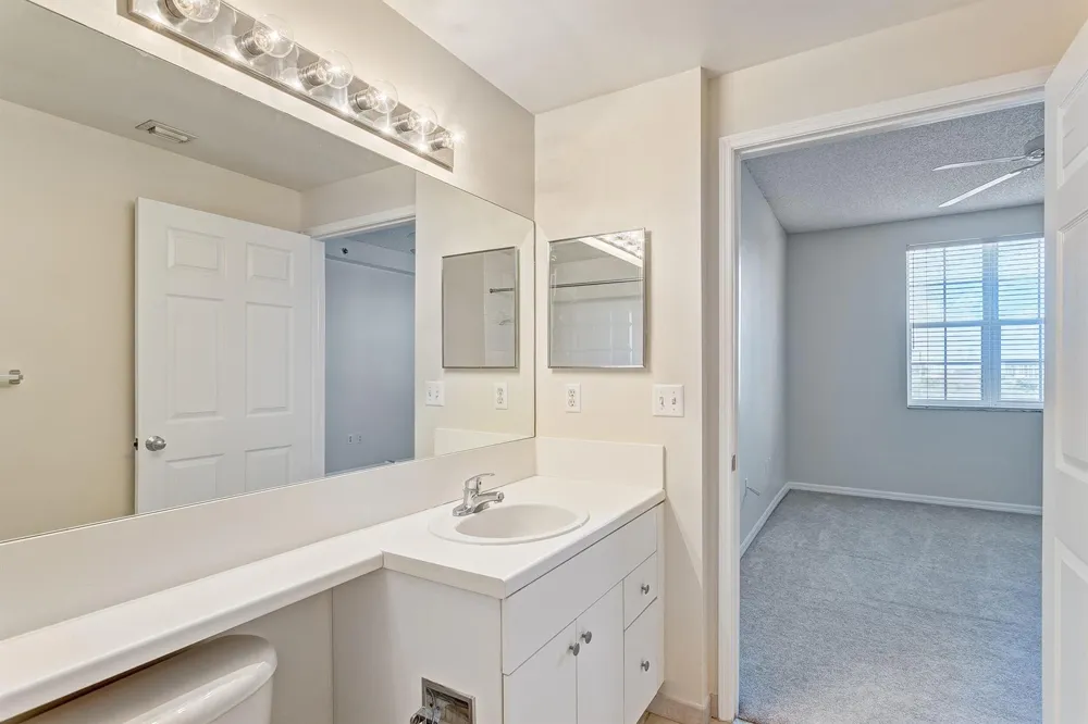 616 CLEARWATER PARK ROAD #602 West Palm Beach, FL 33401