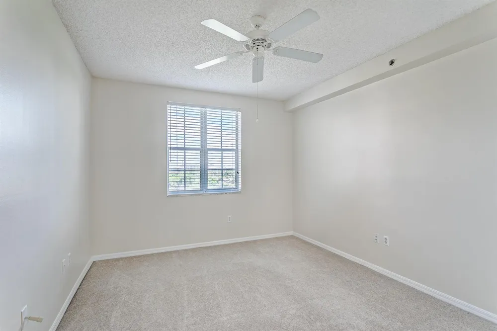 616 CLEARWATER PARK ROAD #602 West Palm Beach, FL 33401
