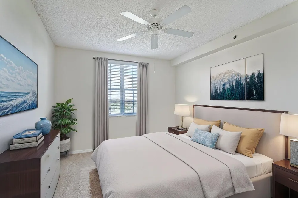 616 CLEARWATER PARK ROAD #602 West Palm Beach, FL 33401