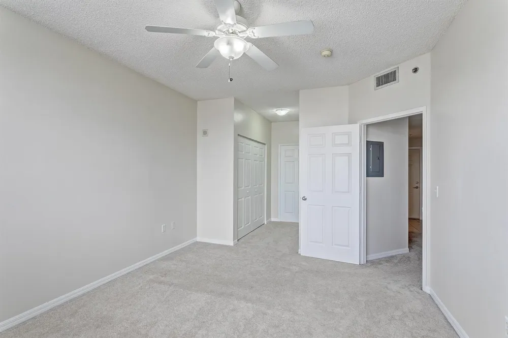 616 CLEARWATER PARK ROAD #602 West Palm Beach, FL 33401