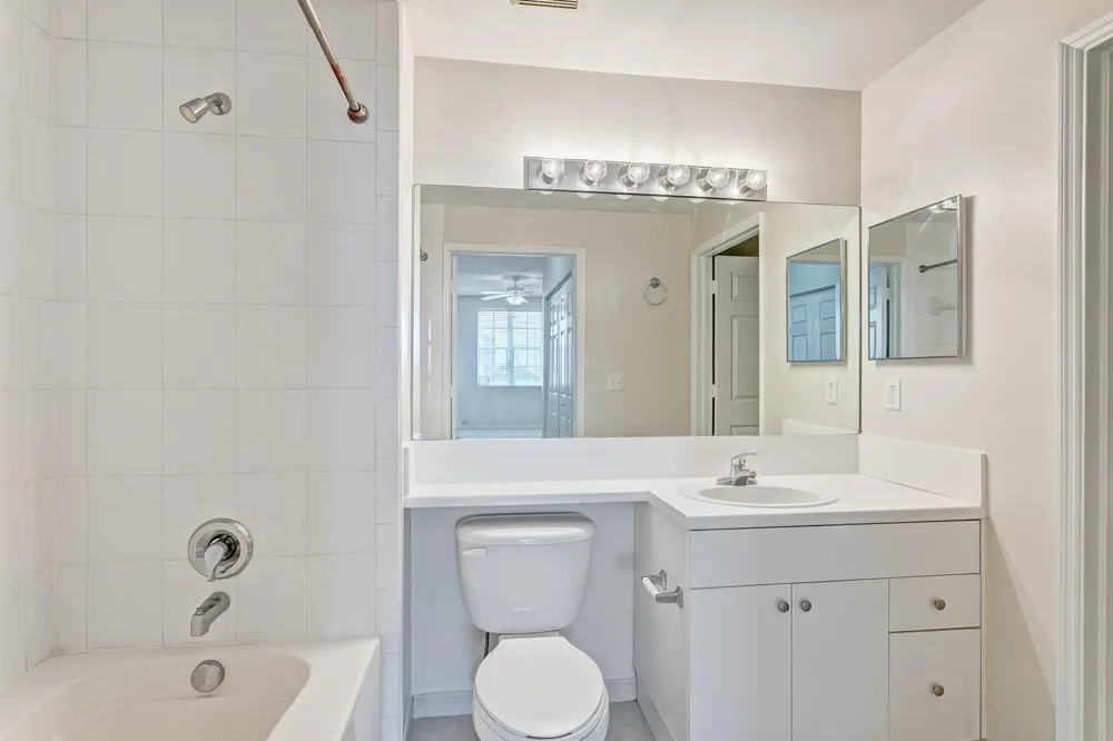 616 CLEARWATER PARK ROAD #602 West Palm Beach, FL 33401