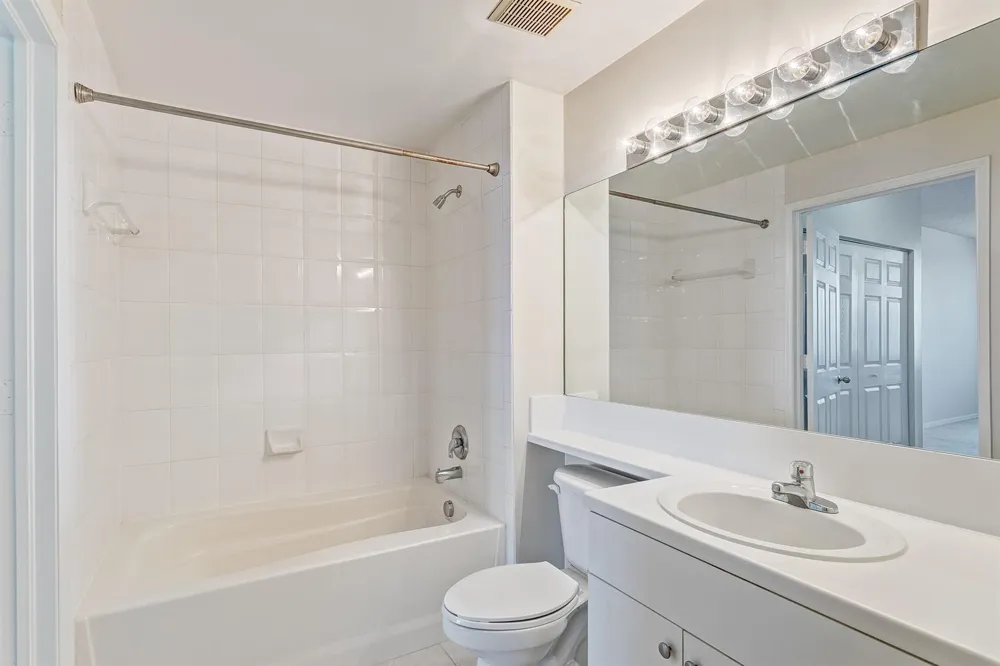 616 CLEARWATER PARK ROAD #602 West Palm Beach, FL 33401