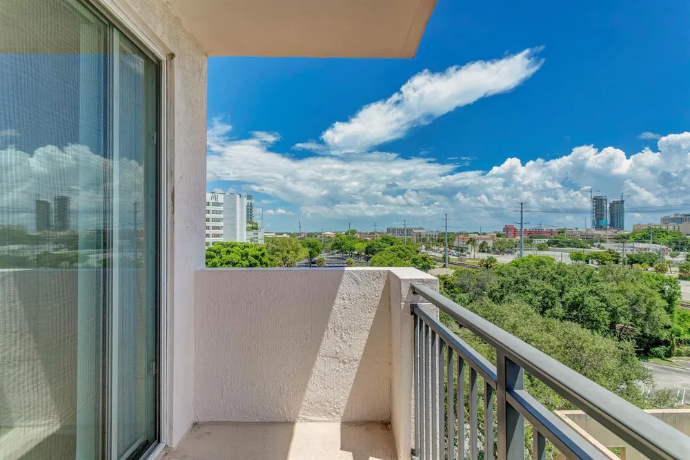 616 CLEARWATER PARK ROAD #602 West Palm Beach, FL 33401