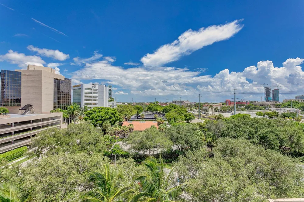 616 CLEARWATER PARK ROAD #602 West Palm Beach, FL 33401