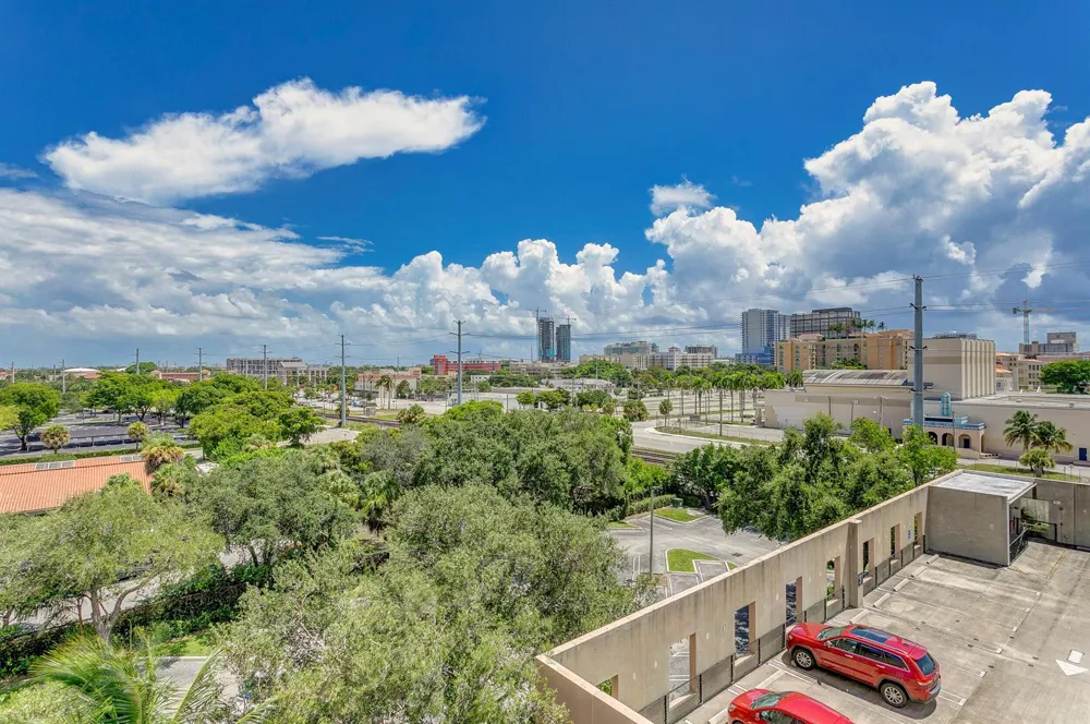 616 CLEARWATER PARK ROAD #602 West Palm Beach, FL 33401