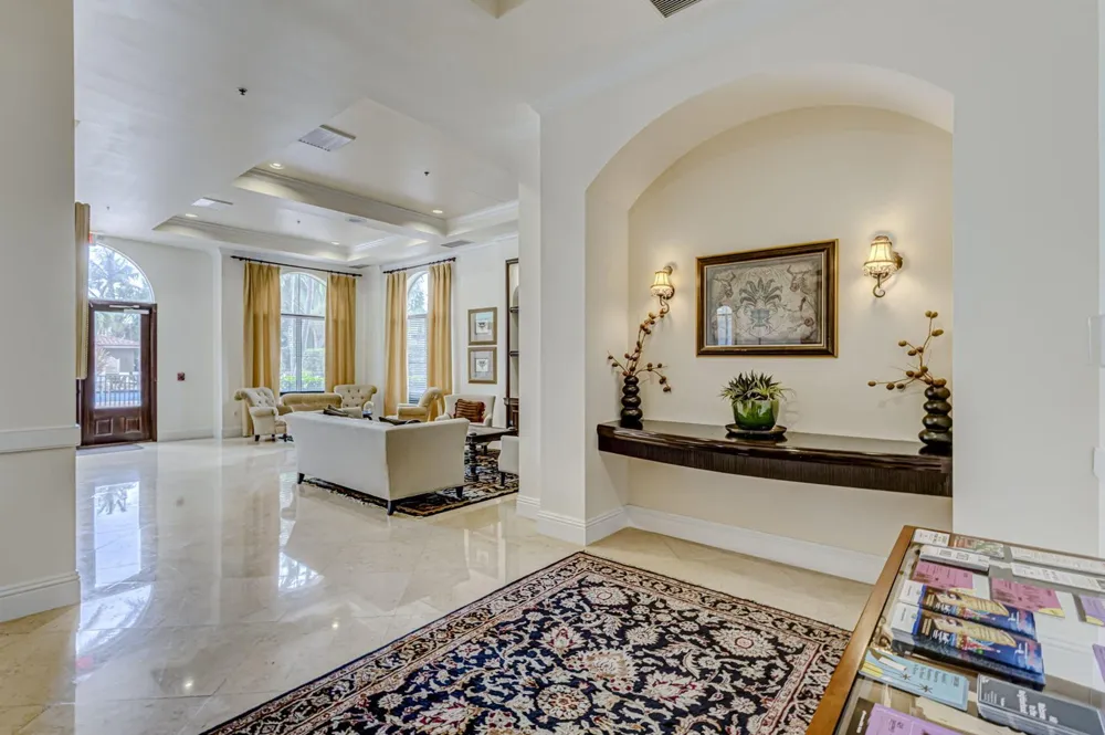 616 CLEARWATER PARK ROAD #602 West Palm Beach, FL 33401