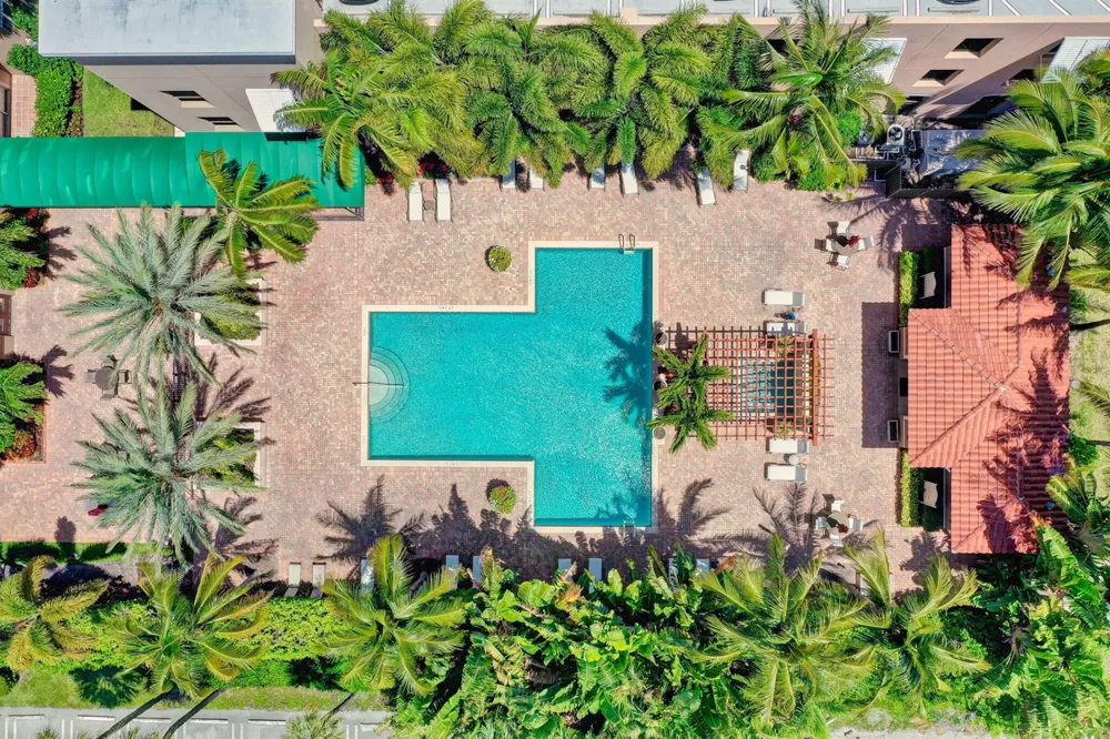 616 CLEARWATER PARK ROAD #602 West Palm Beach, FL 33401