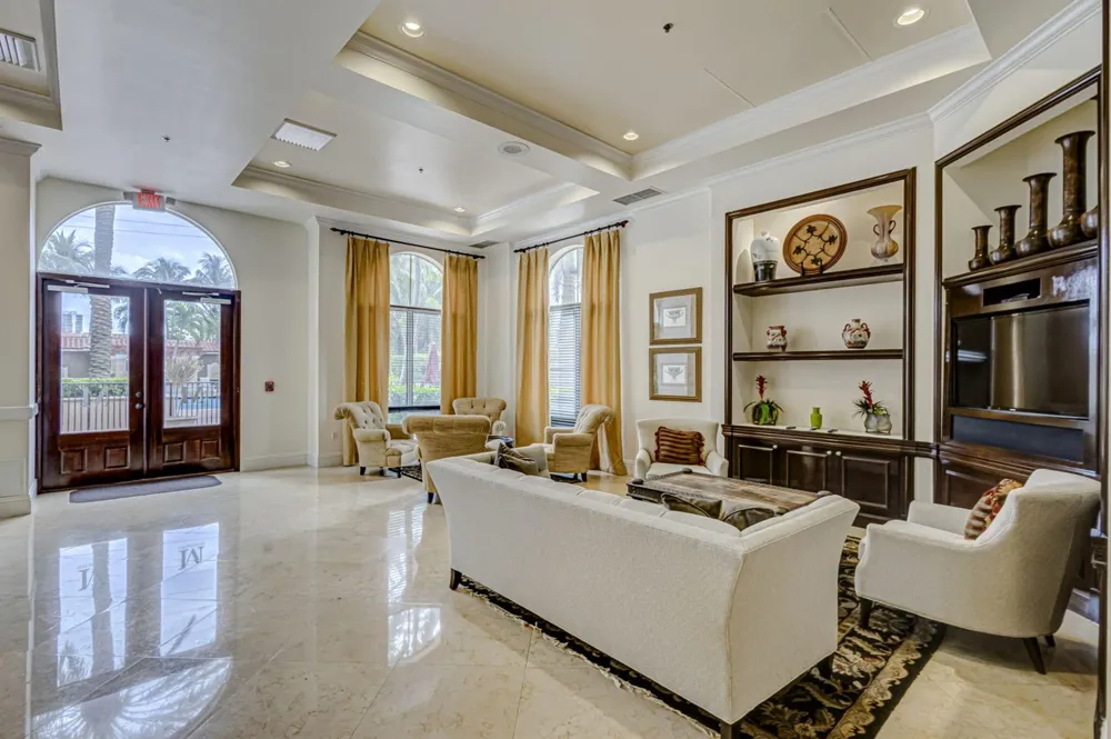 616 CLEARWATER PARK ROAD #602 West Palm Beach, FL 33401
