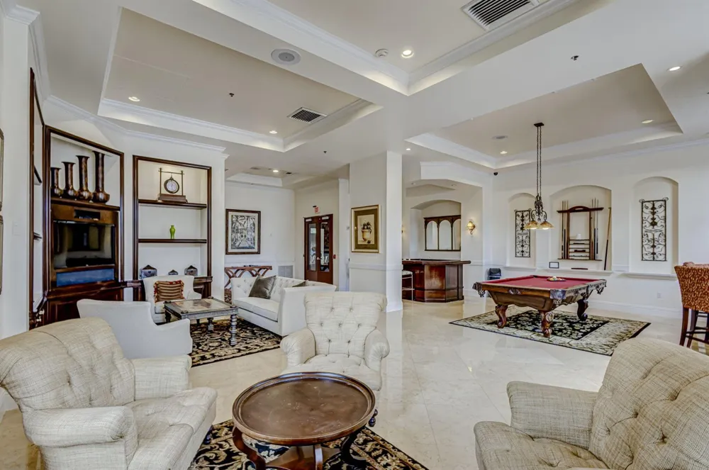 616 CLEARWATER PARK ROAD #602 West Palm Beach, FL 33401