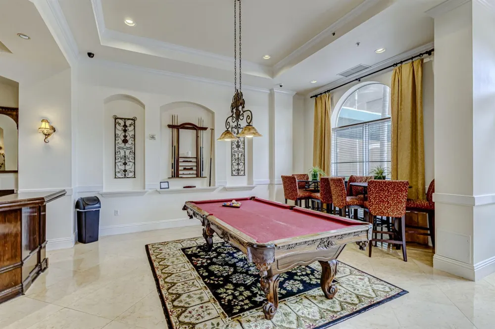 616 CLEARWATER PARK ROAD #602 West Palm Beach, FL 33401