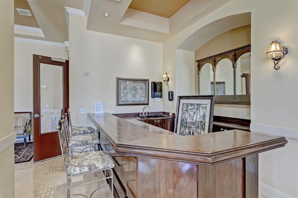 616 CLEARWATER PARK ROAD #602 West Palm Beach, FL 33401
