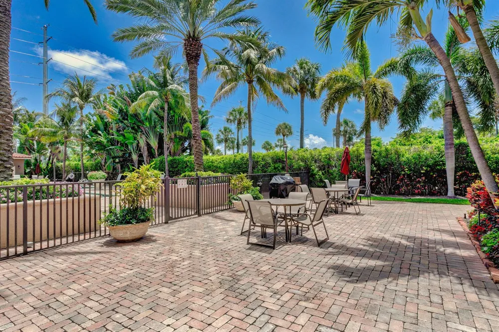 616 CLEARWATER PARK ROAD #602 West Palm Beach, FL 33401