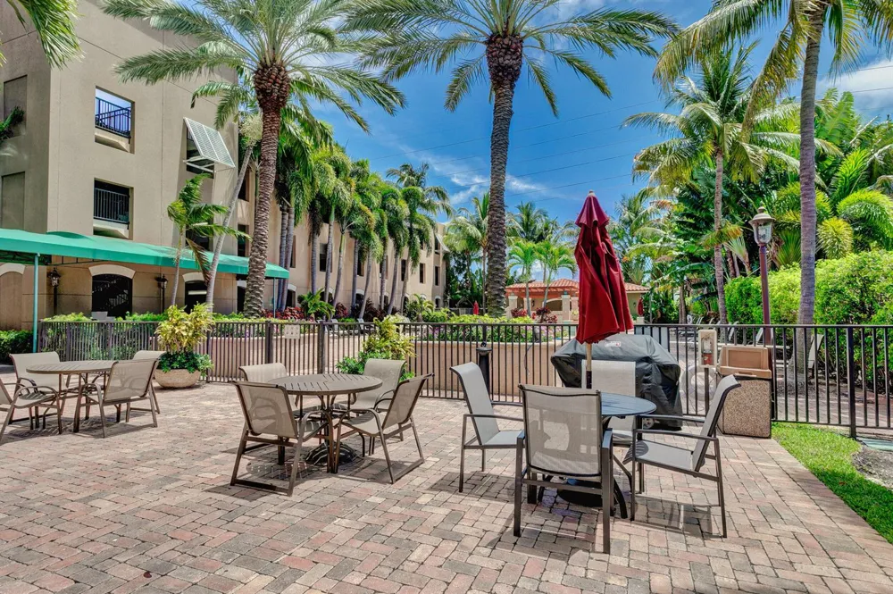 616 CLEARWATER PARK ROAD #602 West Palm Beach, FL 33401