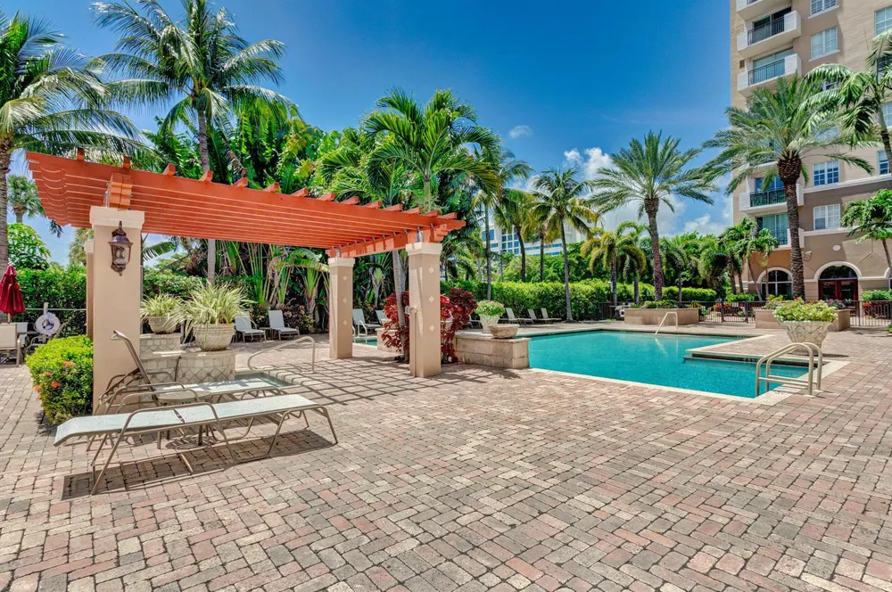616 CLEARWATER PARK ROAD #602 West Palm Beach, FL 33401