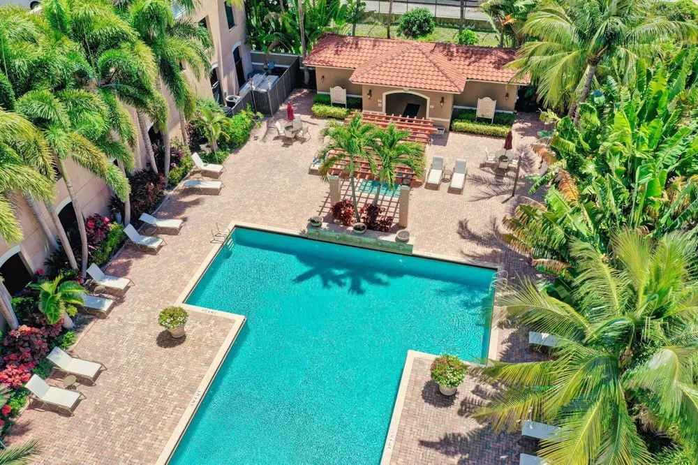 616 CLEARWATER PARK ROAD #602 West Palm Beach, FL 33401