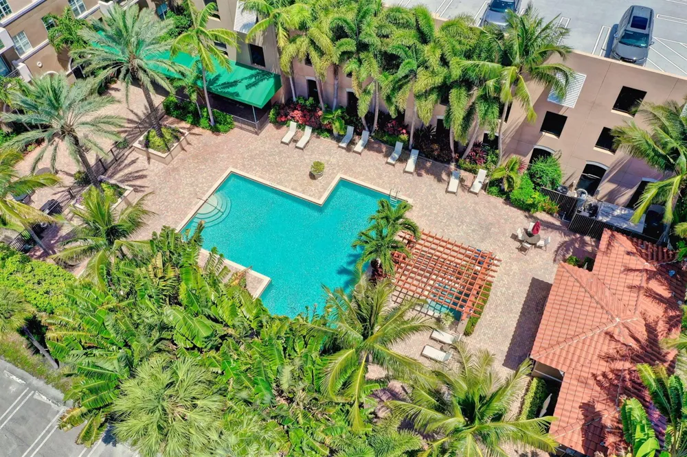 616 CLEARWATER PARK ROAD #602 West Palm Beach, FL 33401