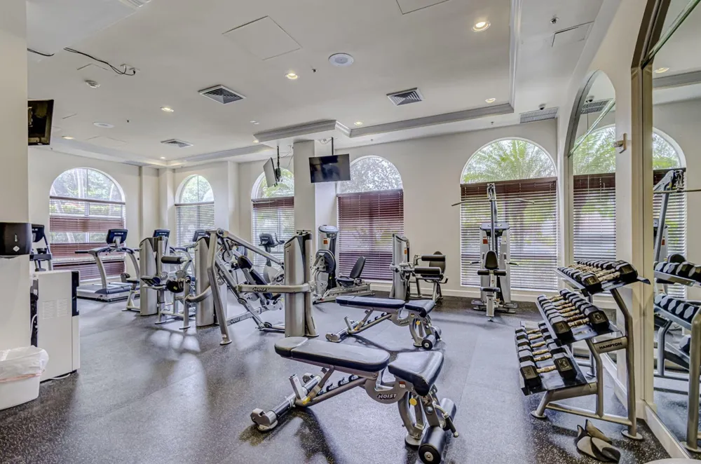 616 CLEARWATER PARK ROAD #602 West Palm Beach, FL 33401