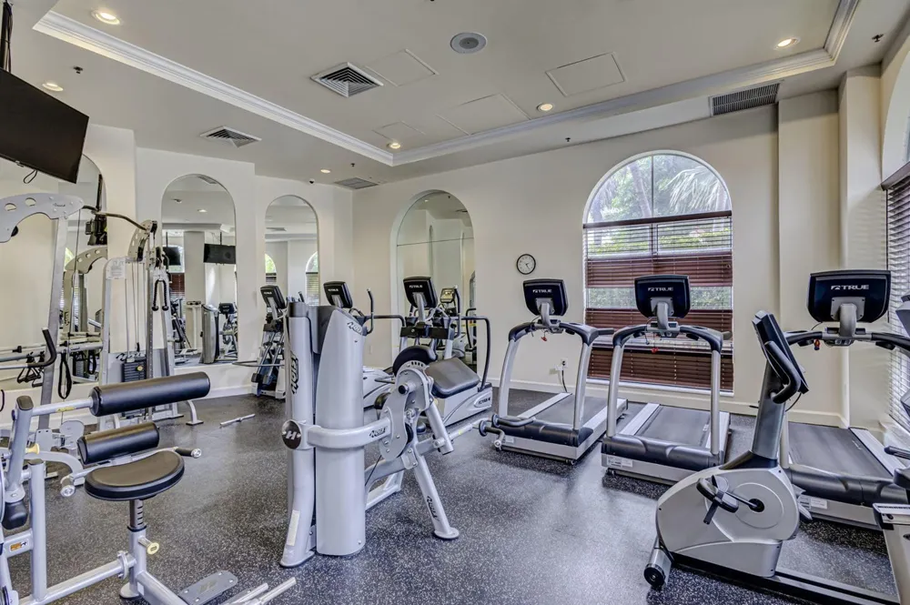616 CLEARWATER PARK ROAD #602 West Palm Beach, FL 33401