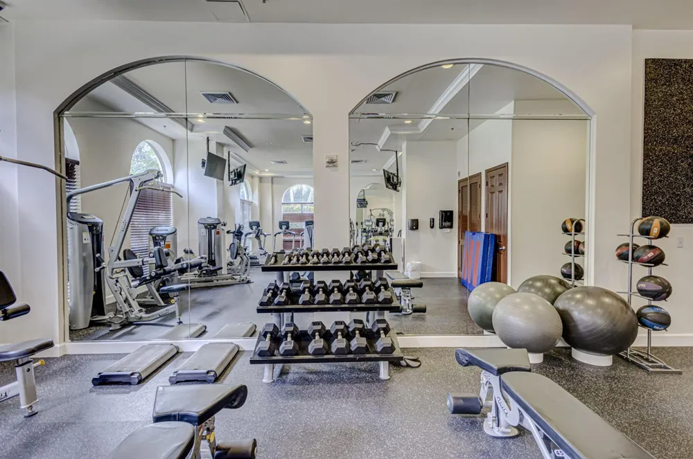 616 CLEARWATER PARK ROAD #602 West Palm Beach, FL 33401