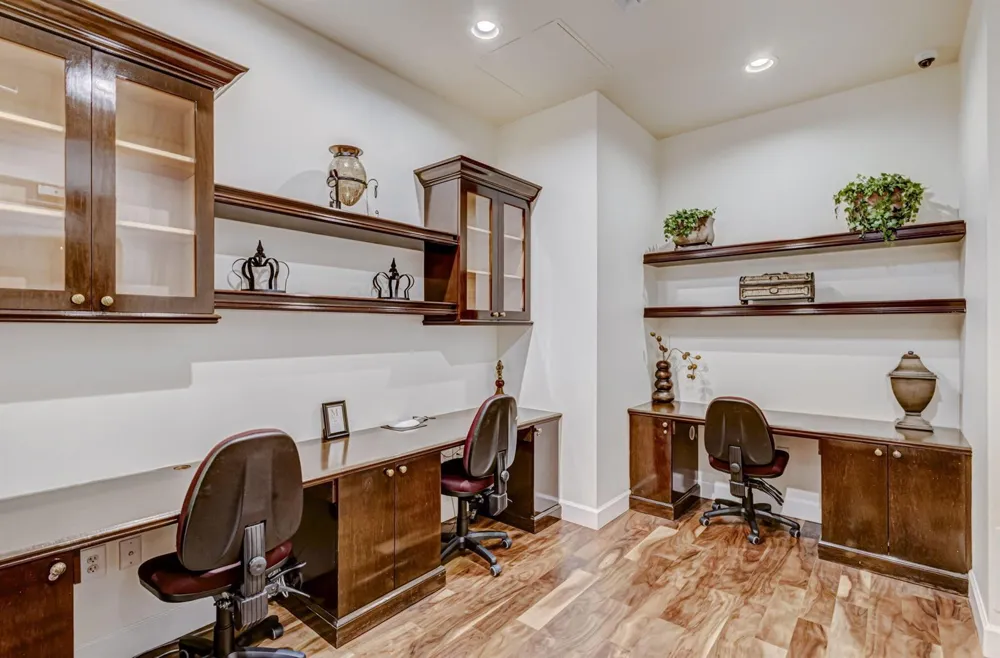 616 CLEARWATER PARK ROAD #602 West Palm Beach, FL 33401