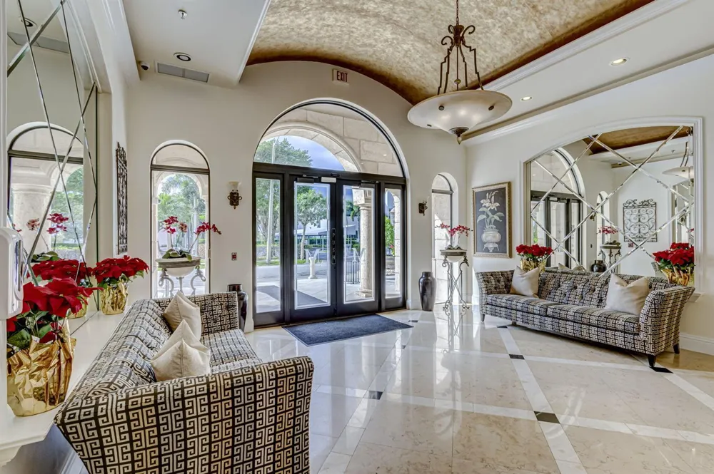 616 CLEARWATER PARK ROAD #602 West Palm Beach, FL 33401