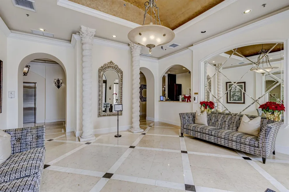 616 CLEARWATER PARK ROAD #602 West Palm Beach, FL 33401