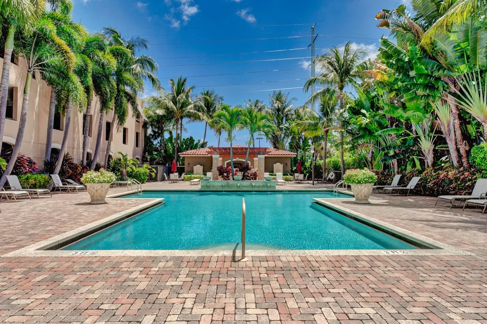 616 CLEARWATER PARK ROAD #602 West Palm Beach, FL 33401