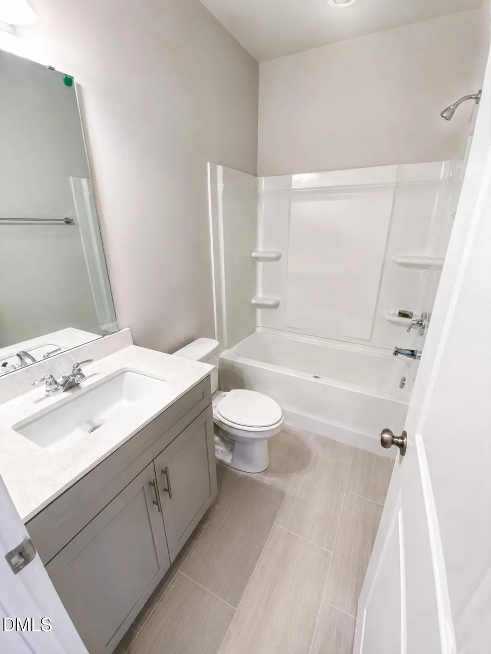 640 Gimari Drive Wake Forest, NC 27587