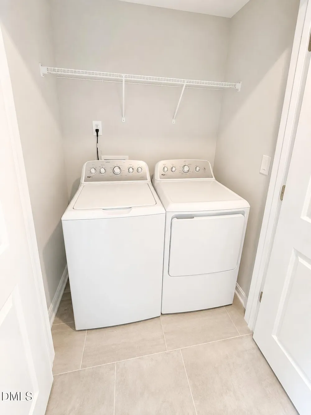 640 Gimari Drive Wake Forest, NC 27587