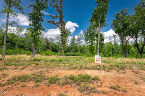 6 Conner Ridge Road