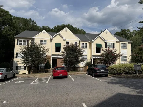 2201 Mountain Mist Court #302