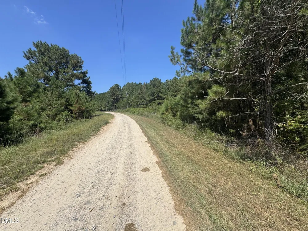 135 Mandolin Way Warrenton, NC 27589