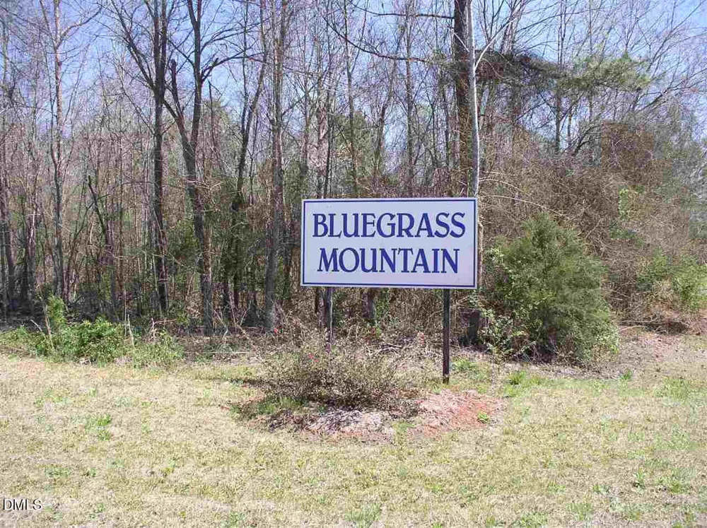 135 Mandolin Way Warrenton, NC 27589