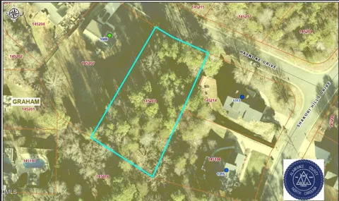 Lot 85 Haynoke Drive