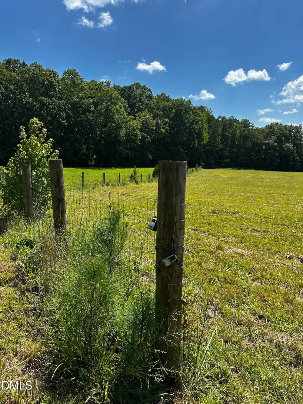 6061 River Run Trail Graham, NC 27253