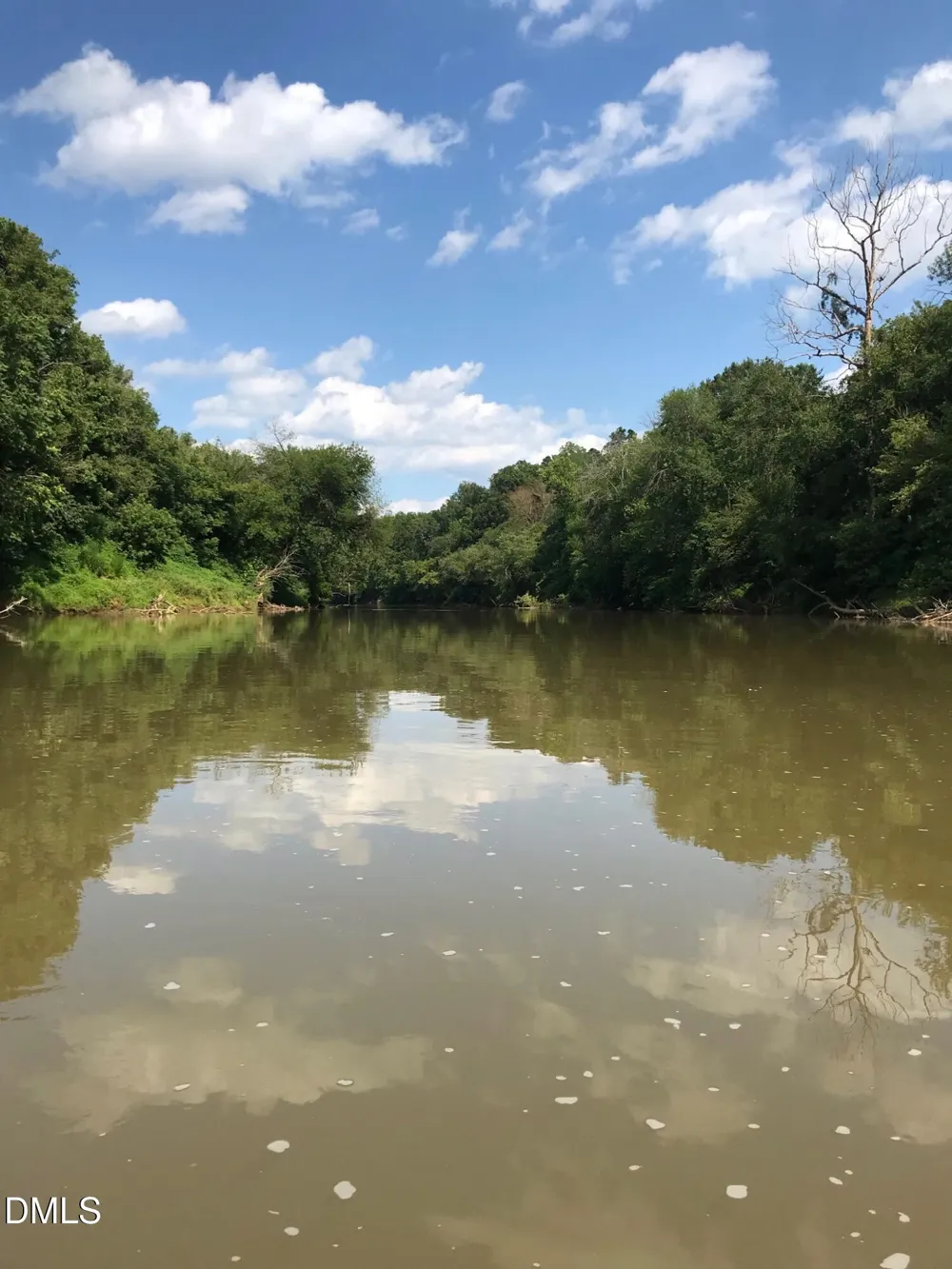 6061 River Run Trail Graham, NC 27253