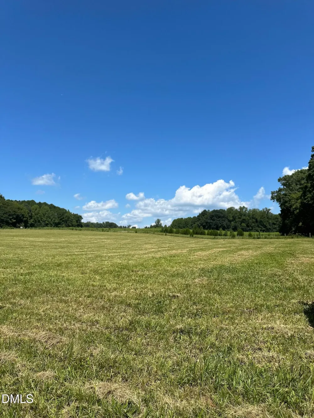 6061 River Run Trail Graham, NC 27253