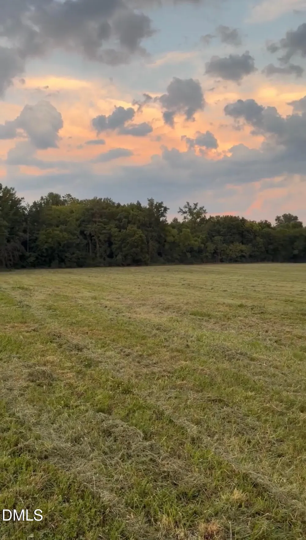 6061 River Run Trail Graham, NC 27253